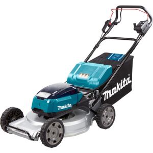 Makita Plæneklippe Dlm533z