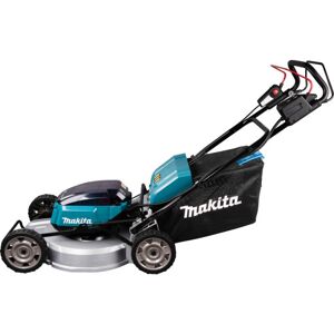 Makita Plæneklippe Dlm533z