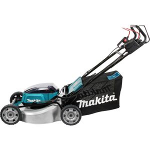 Makita Plæneklipper Dlm532z, 53 Cm, 2 X 18 V