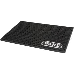 Wahl Professional Toolmat