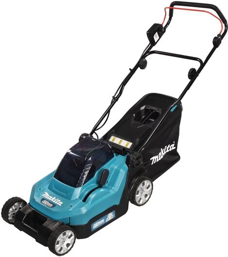 Makita LXT DLM382Z 18V ruohonleikkuri runko