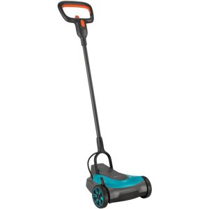 GARDENA 14620-55 Tondeuse sans fil HandyMower 22/18V P4A solo