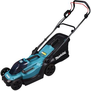 Makita Tondeuse LXT® DLM330Z 18V, 330 mm, 30 l