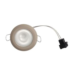 Bpart Lampe pour l'éclairage intérieur BPART 88.25203.6009BP