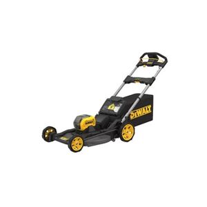 Dewalt Tondeuse poussée FlexVolt sans fil - 54V - - 53 cm - Sans batterie - DCMWP500N-XJ - Publicité