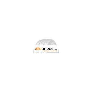 PNEU Mitas EM-30 26.5R25 206A2 32 plis TL,Diagonal,l-3