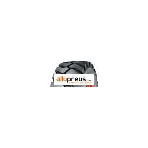 PNEU Mitas ERL-40 23.5R25 170A8 TL,Radial