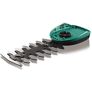 Lame de rechange Bosch Accessoire pour taille-herbes Isio 12cm - Publicité