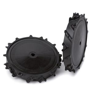 STIHL Kit roue de traction pour IMOW EVO - STIHL - IA01-007-4700