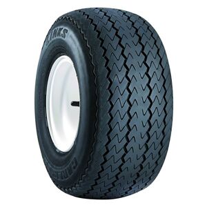 Pneu 18/8.50R8 4PR CARL LINKS