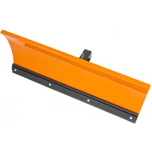 Dema Lame chasse-neige pour tracteur tondeuse - 100 cm