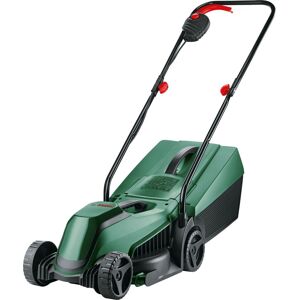 Bosch EasyMower 18V 32 200 Tondeuse a gazon sans fil 32 cm 06008B9D01