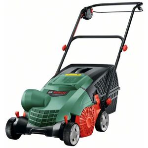 Bosch UniversalVerticut 1100 Scarificateur, 1100W 060088A101