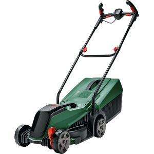 Bosch CityMower 18V-32-300 Tondeuse a gazon sans fil, solo, 32 cm 06008B9A08