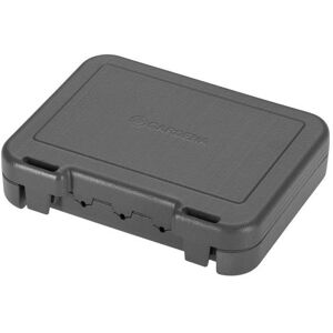 GARDENA Capot de protection du connecteur pour tondeuses robots 4056-20