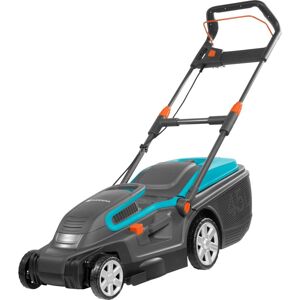 GARDENA PowerMax 180042 Tondeuse a gazon electrique 42 cm 5042 20