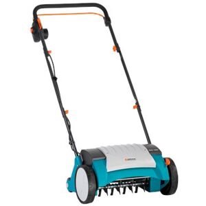 GARDENA EVC 1000 Scarificateur electrique, 30 cm 4068-20