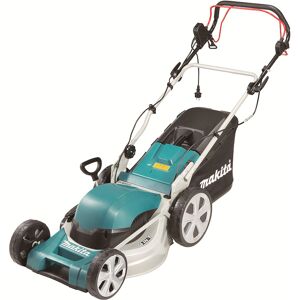 Makita ELM4621 Tondeuse 1800W 46cm