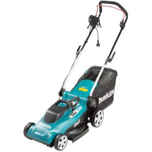 Makita ELM3720 Tondeuse a gazon 37 cm, 1400 W