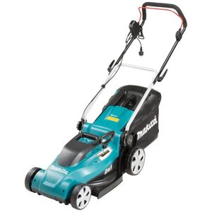 Makita ELM4120 Tondeuse électrique 41 cm, 1600 W