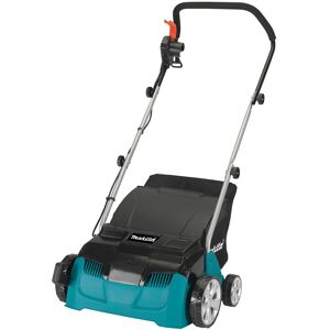 Makita UV3200 (EV-3213) Scarificateur (1300W/32cm)