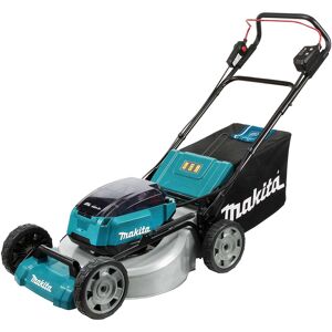 Makita DLM530Z Tondeuse 53cm Li-ion LXT 2x18V