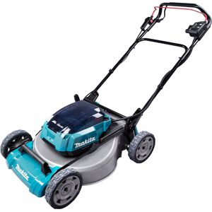 Makita DLM532ZX2 Tondeuse auto-tractée 530mm Li-ion LXT 2x18V (Produit seul)