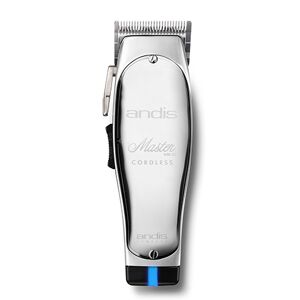 Tondeuse Andis Master Cordless