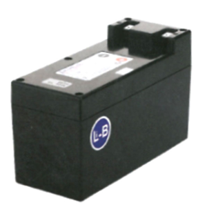 pb Batterie tondeuse robot Li-ion 25.2V 6.9Ah type Ambrogio CS C0106/1