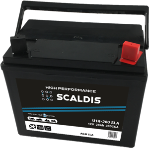 SOLVERT batterie de tondeuse  SOLVERT TS82 (-)