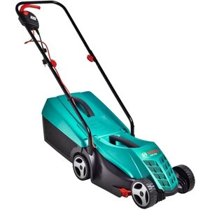 Bosch Tagliaerba elettrico a spinta  ARM 3200 1200 W L 32 cm