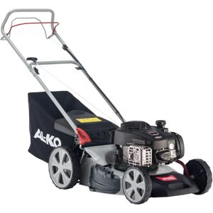 Al-Ko Tagliaerba a benzina  EASY 4.60 SP-B motore briggs & stratton 4 tempi 125 cm³ L 46 cm