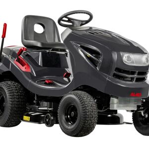 Al-Ko Trattorino tagliaerba  T18-103.2 HD, motore BRIGGS & STRATTON 500 cm³ L 103 cm