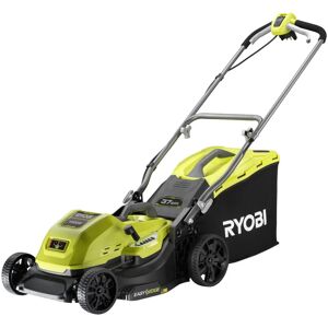 Ryobi Tagliaerba elettrico a spinta  1500 W L 37 cm