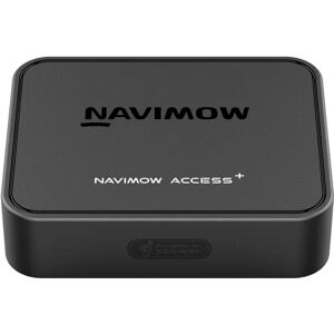 NAVIMOW SEGWAY Localizzatore gps per robot tosaerba  Hub 4G Navimow