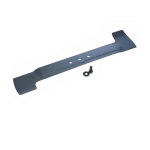 Bosch Coltello di ricambio 37 cm per tosaerba F016800272