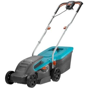 Gardena Rasaerba elettrico PowerMax 1200W - 32 cm