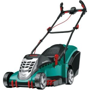 Bosch Rasaerba a batteria 37 cm - Rotak 37 Li + 1 batteria 4Ah