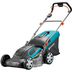 Gardena Tosaerba a Batteria PowerMax Li-40/41 50 L 5041-20