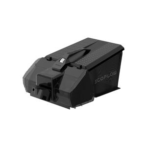 EcoFlow Blade accessorio e componente per tagliaerba Raccoglierba [600507]