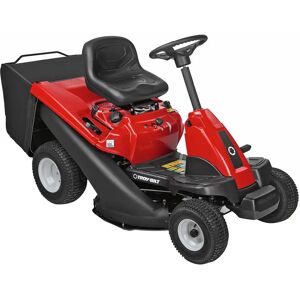 Mtd MINI RIDER 382 cc TROY-BILT TB 76 T-R TAGLIO 76 cm CESTO 150 l PESO 144 kg