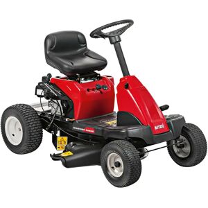 Mtd MINI RIDER 196 cc  60 TAGLIO 60 cm