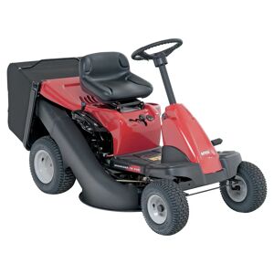 Mtd MINI RIDER 382 cc  76 RDE TAGLIO 76 cm CESTO 150 l PESO 144 Kg