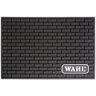 Wahl Tool Mat - tappetino in PVC