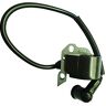 C·T·S Bobine voor Stihl FS160 FS180 FS220 FS280 FS290 FR220 vervangt Stihl PN 0000-400-1306