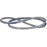 Rotary Riem voor HUSQVARNA REPL HUSQVARNA 5310050-14