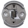 Diarypiece 1 van Gazon Clutch Compatibel voor TU26 BC260 CG260 G26 26CC 1E34F Gazon Clutch Gazon Onderdelen Gazon Onderdelen