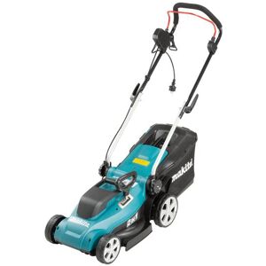 Makita gressklipper 230v Elm3320