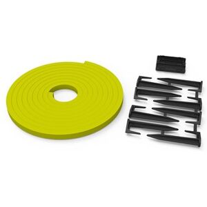 WORX Magnetic strip kit for Vision