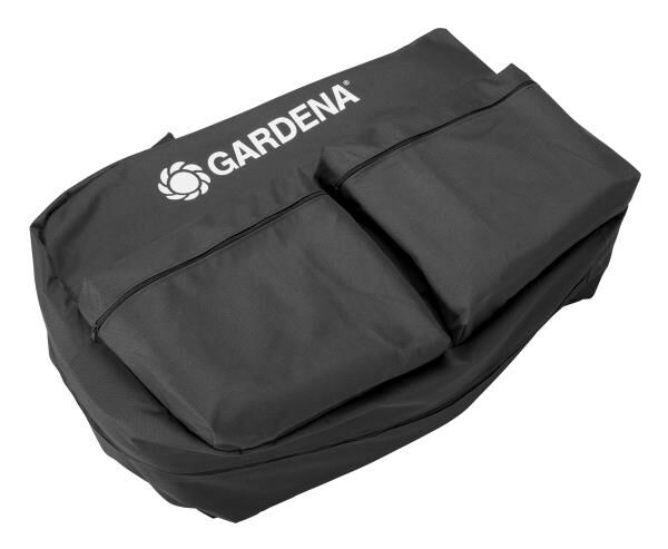 Gardena Bag F/ Lagring Av Robotklipper